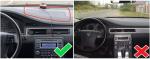 Магнитола для Volvo XC70, S80 2006-2013 - GT9-014 на Android 10