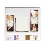 Набор с пробиотиками SKIN1004 Madagascar Centella Winter Special Probio-cica Edition