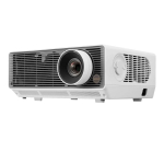 Проектор лазерный LG BF50RG