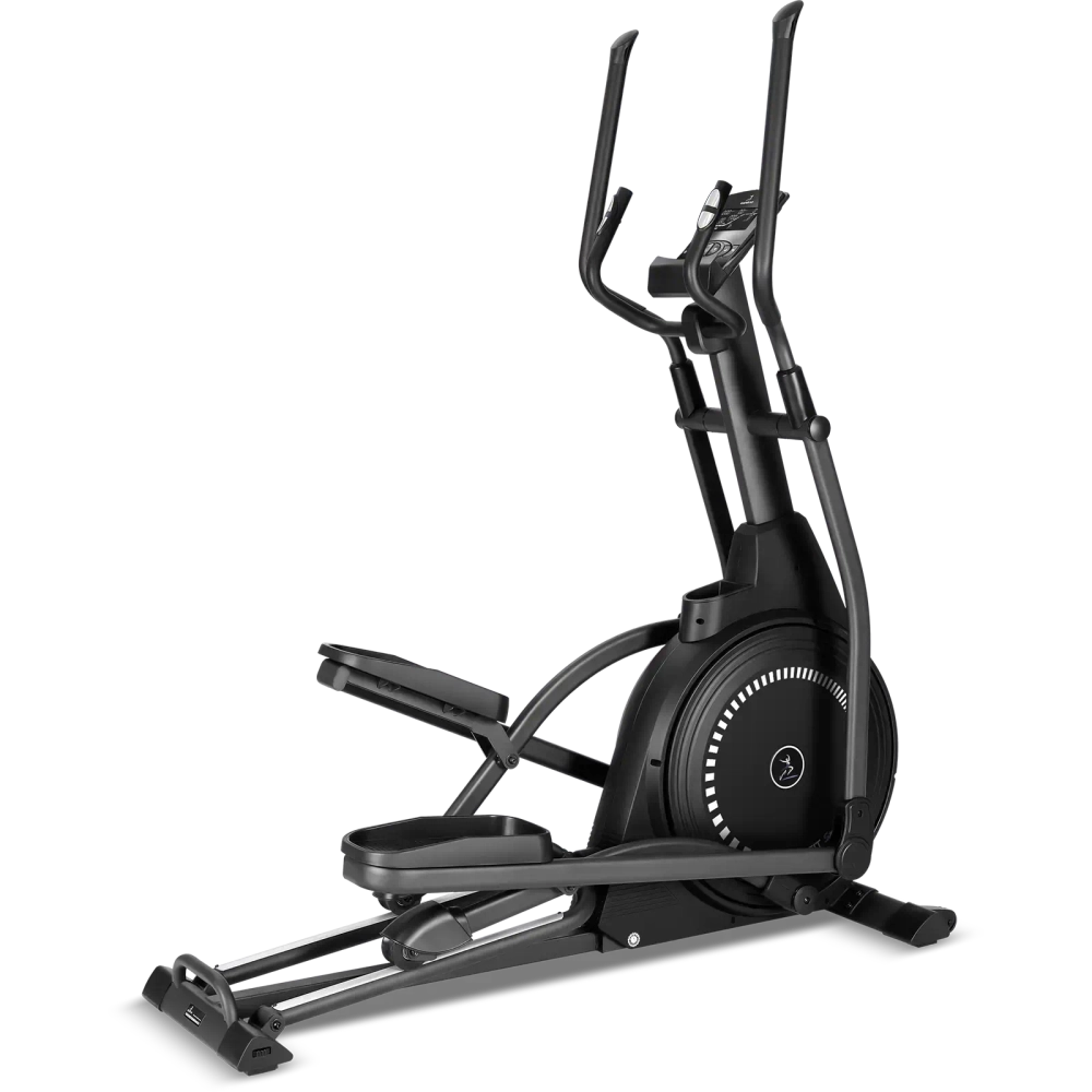 Эллиптический тренажер Clear Fit StartHouse SX 50 MI