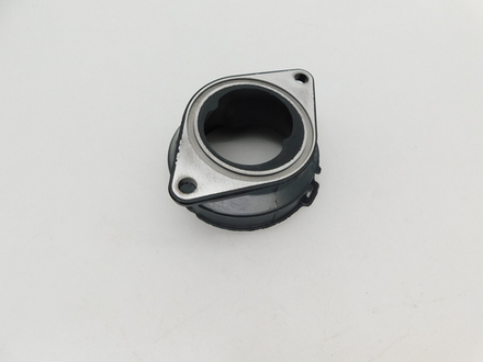 патрубок впускной Kawasaki ER-6F EX650 Ninja 650 Versys 650 16065-0024