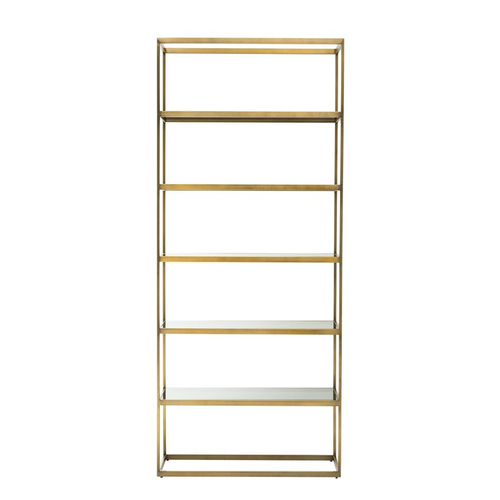 Стеллаж Omega CABINETS