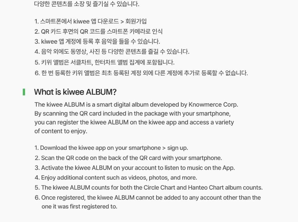 Альбом TIOT - MY PRIDE 4th Mini Album PLATFORM ALBUM MY PRIDE Version