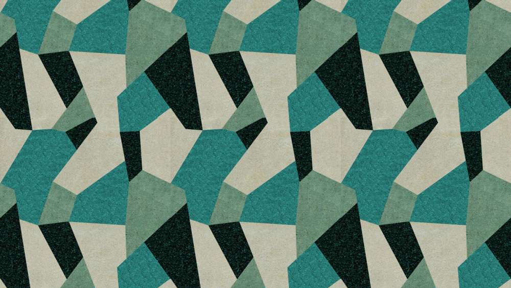 Arte Artisan Fraction – 40361