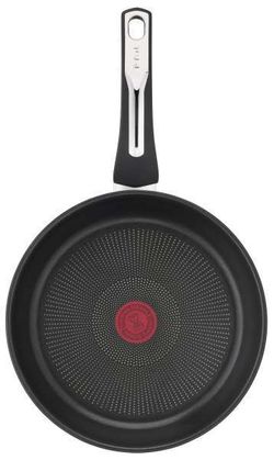 Сковорода Tefal Emotion 24 см E3000404