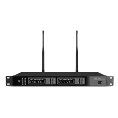 FBW A2D-Conference Black