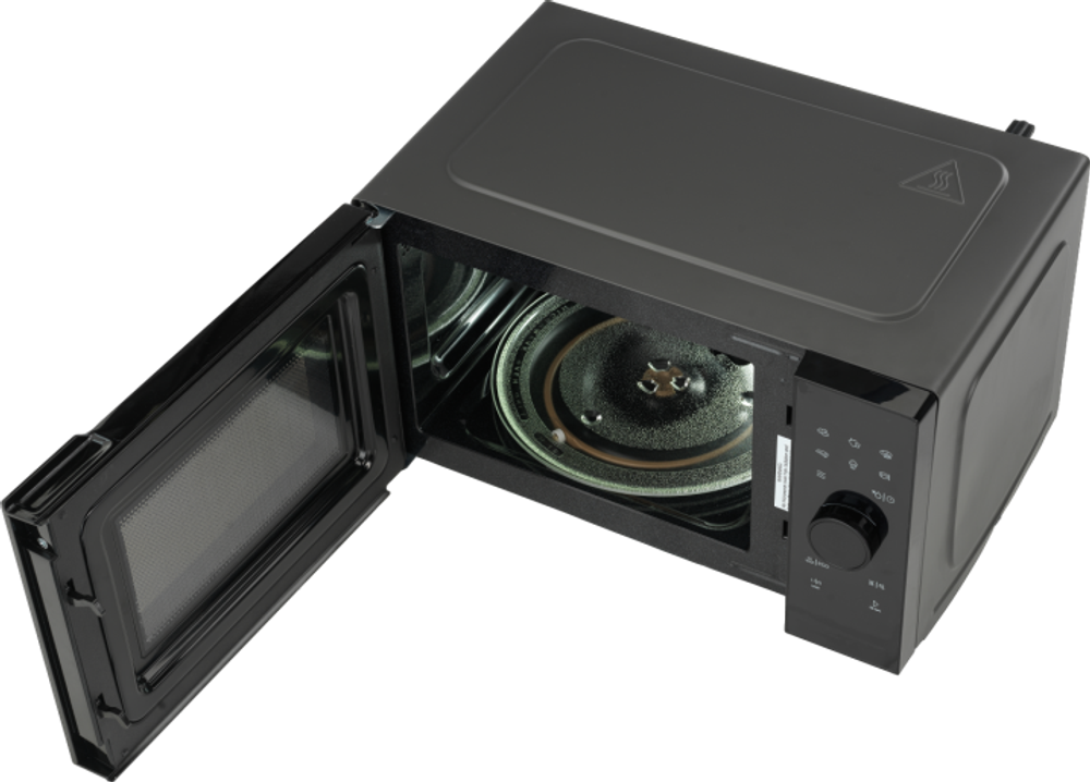 Микроволновая печь Hisense H23MOBSD2H4