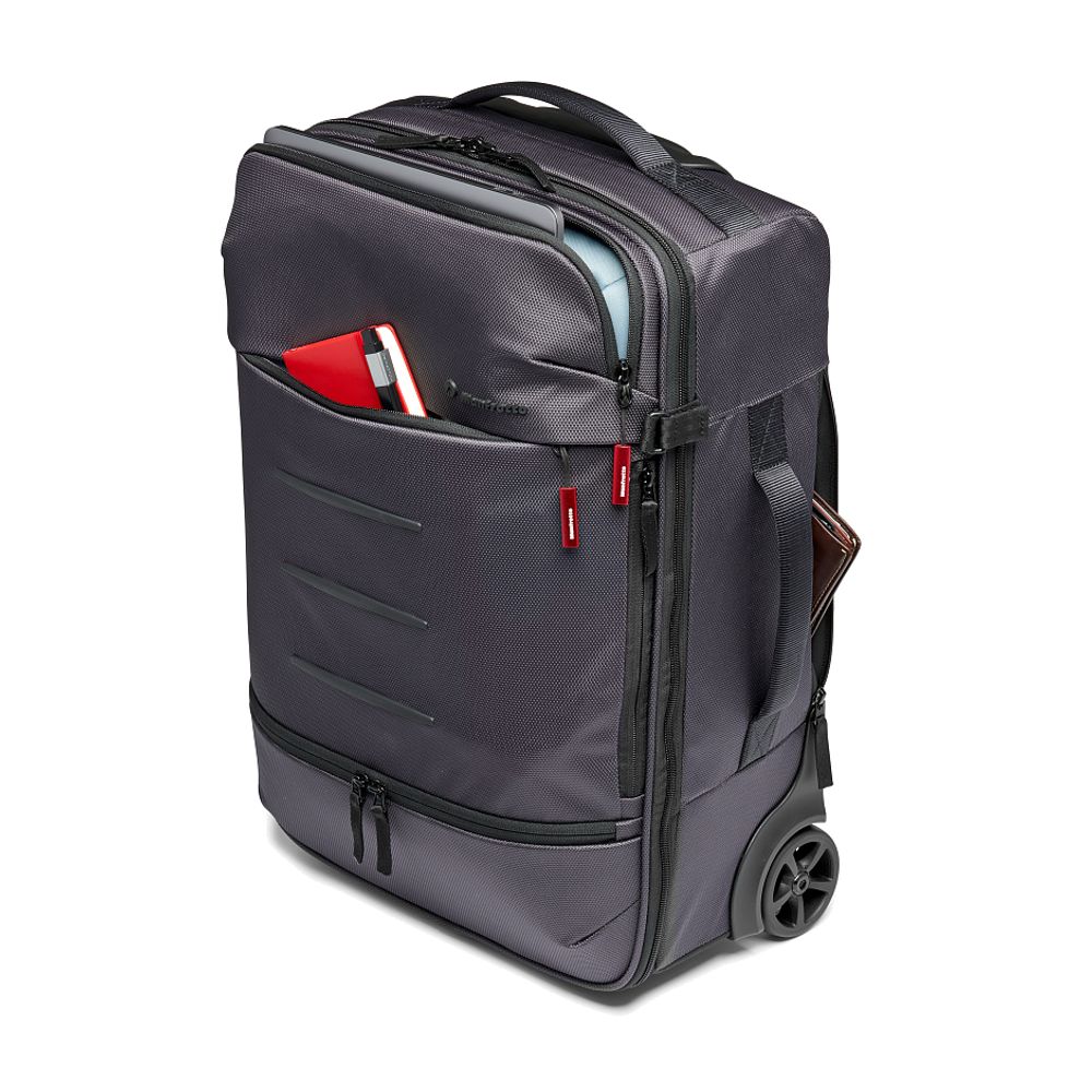 Manfrotto MN-R-RN-50 Manhattan Runner-50