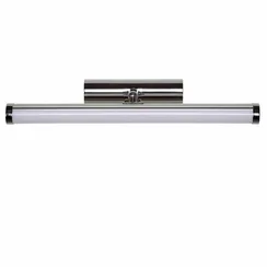 Подсветка для картин Belpa-led 39210/07/11 Lucide