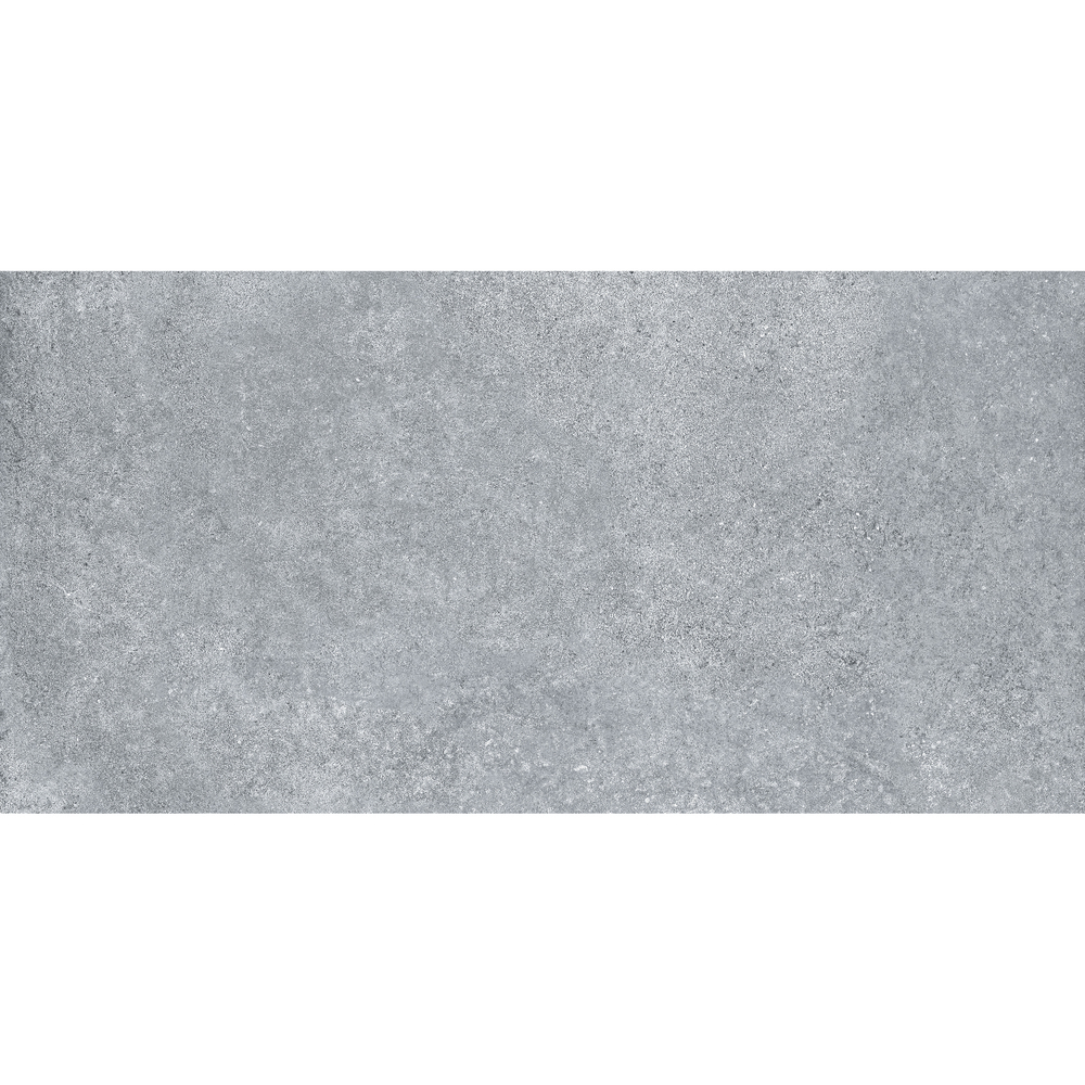 Staro Antislip OSLO SMOKE 60x120