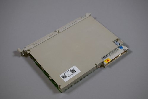 SIEMENS 6ES5451-4UA12