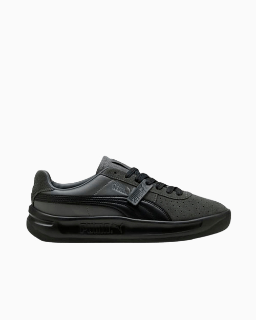 Кроссовки Puma GV Special Mix