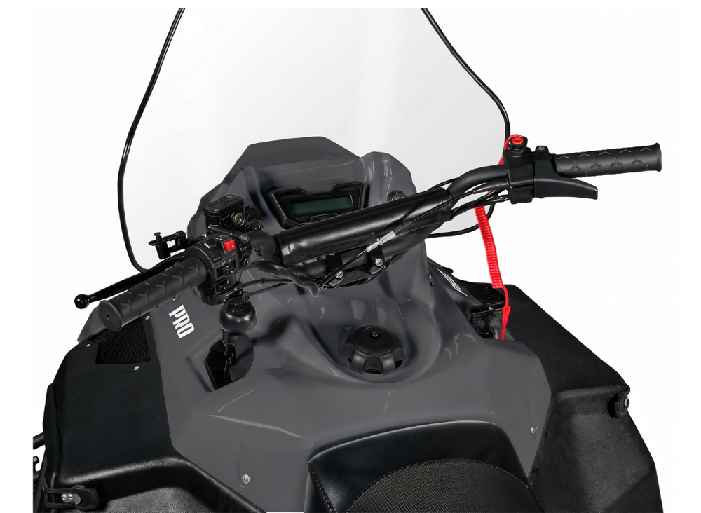 Снегоход IRBIS SK 700 PRO