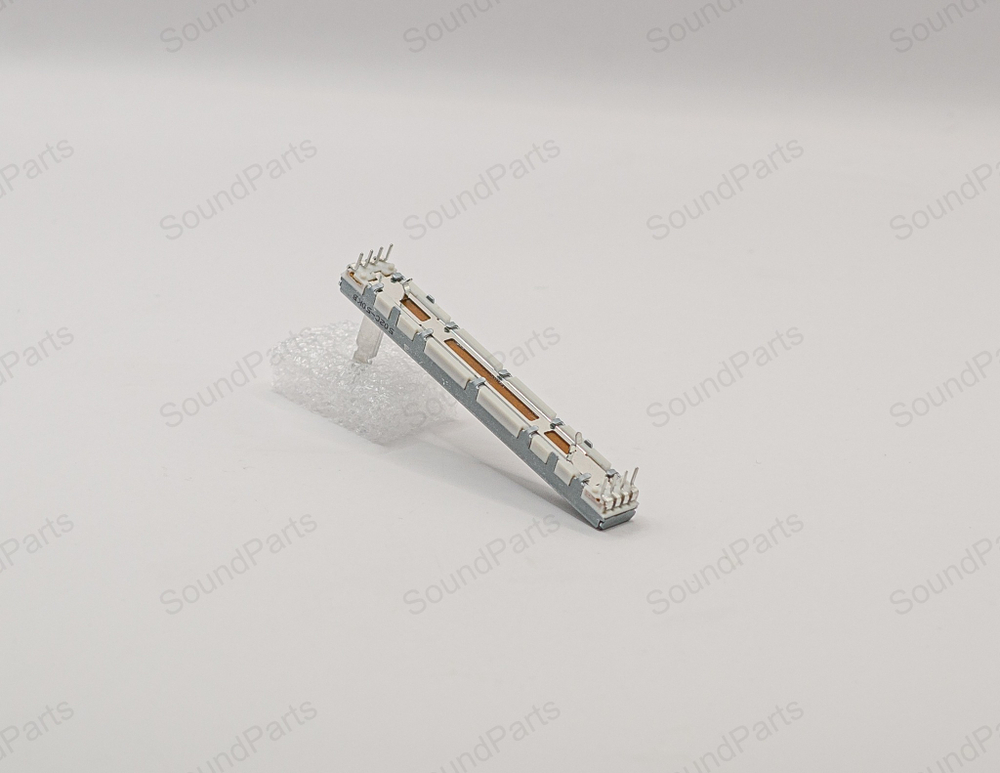 Фейдер PITCH Pioneer DCV1011