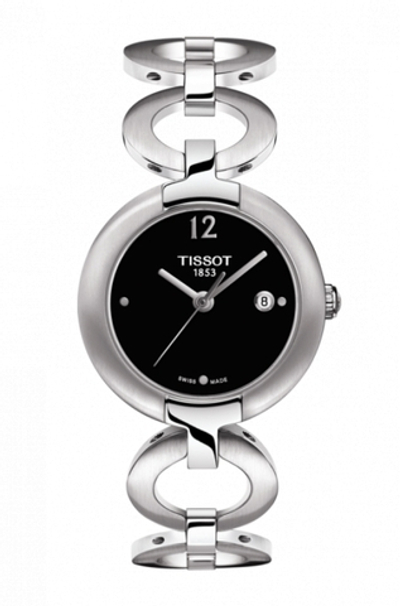 Tissot T-Lady Pinky by Tissot T0842101105700
