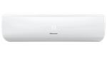 Классическая сплит-система Hisense ZOOM AS-24HW4RBSKB00