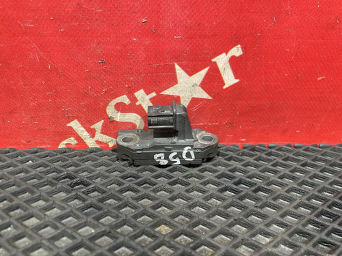 Датчик давления EGR 2019г