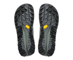 Ботинки женские ALTRA OLYMPUS 7 MID GTX