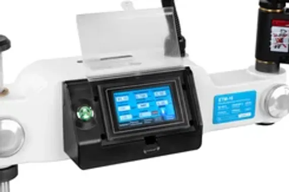 Ленточнопильный станок PILOUS ARG 700 DC CF-NC AUTOMAT