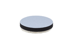 PW300 80мм PRO-Wool Detailing режущий полировальный круг "стриженный мех"/80mm (3")