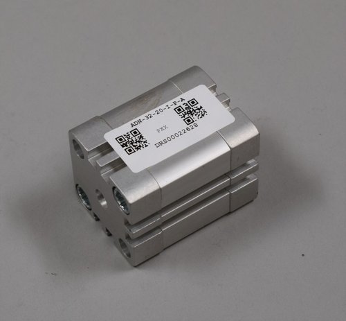 FESTO ADN-32-20-I-P-A