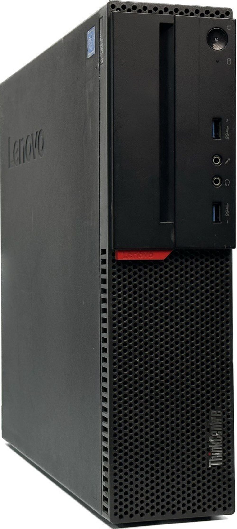 Компьютер Lenovo ThinkCentre M900