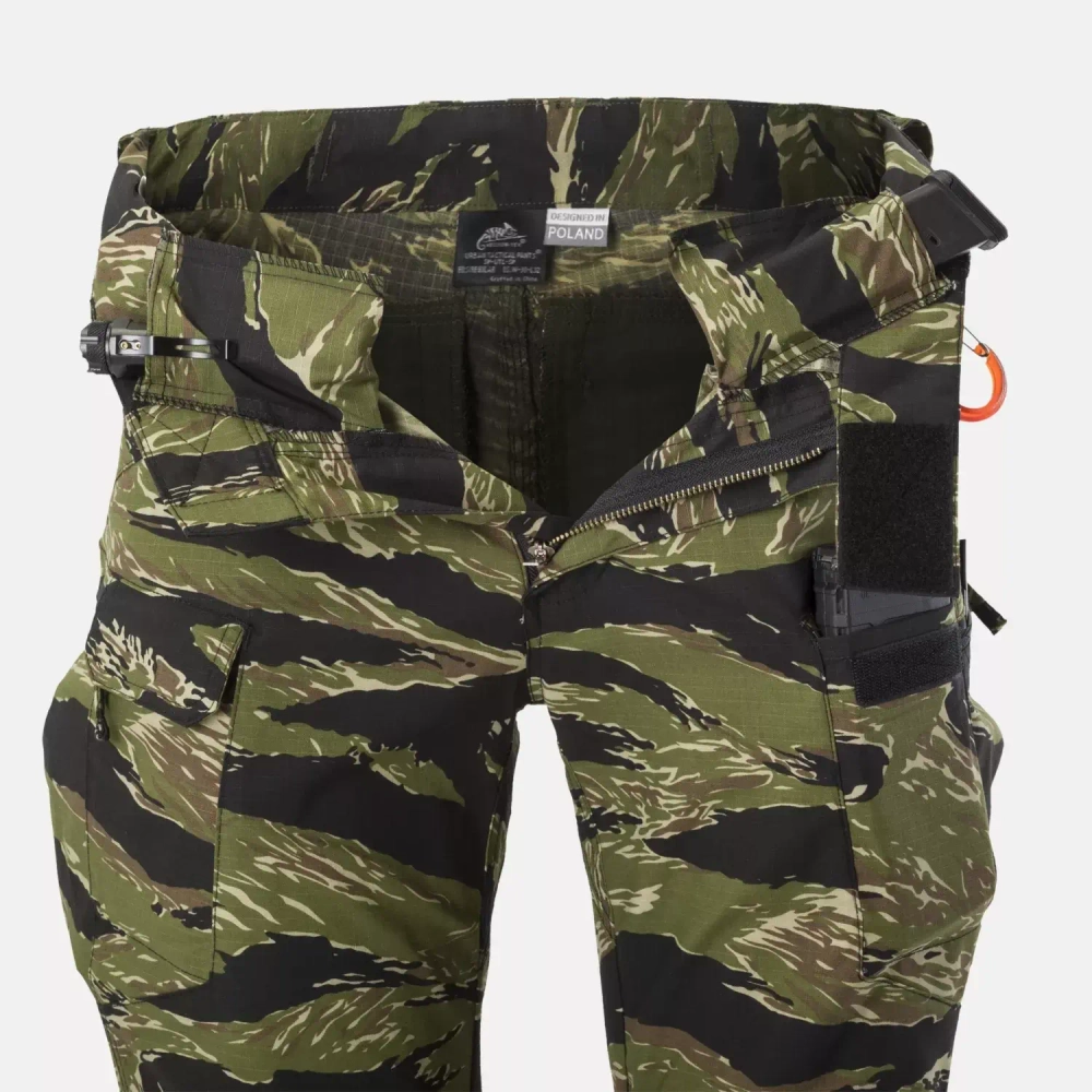 Брюки UTP® SP Helikon (Shadow Grey)