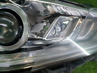 Фара правая Genesis G90 (2016-2019) Full LED