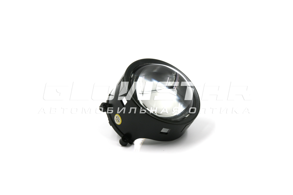 Оправа со стеклом Aozoom Z5L1, 1шт