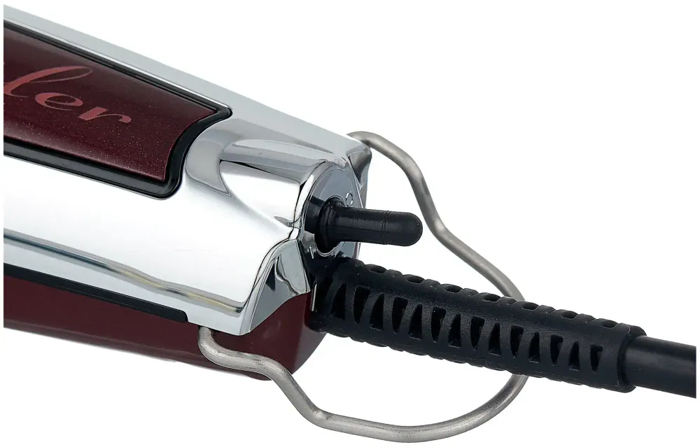 Триммер Wahl Detailer X-Tra Wide 5 Star (8081-1216) (США) - 7