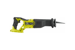 Садовая сабельная пила Ryobi ONE+ RY18PSA-0 5133004594