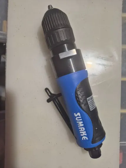 Дрель пневматическая Sumake ST-AD1003C