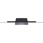LG OLED77C6RLA.ARU