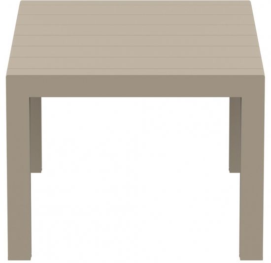 Стол пластиковый раздвижной Vegas Table