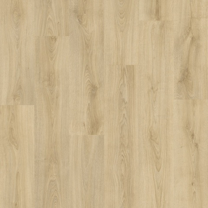 Кварц-винил LVT Pergo Glomma pad pro 6 мм ДУБ ХАРАКТЕРНЫЙ БЛЕДНЫЙ 1.873 м2