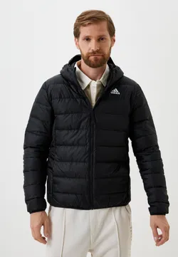 Куртка утепленная мужская ADIDAS ESS L D H J