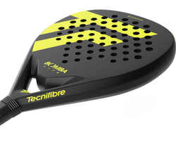 Rakieta do padla Tecnifibre Bomba Lite