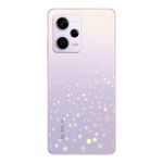 Смартфон Xiaomi Note 12 Pro 5G 8/256GB, Stardust Purple