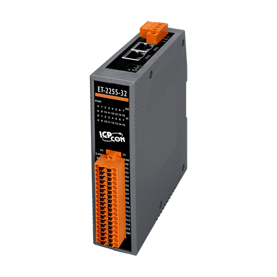 ET-2255-32