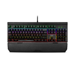Клавиатура SVEN KB-G9500, USB (механическая)