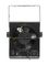 Chauvet B-250