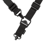 Ремень MS3® SINGLE QD SLING GEN2/BLACK