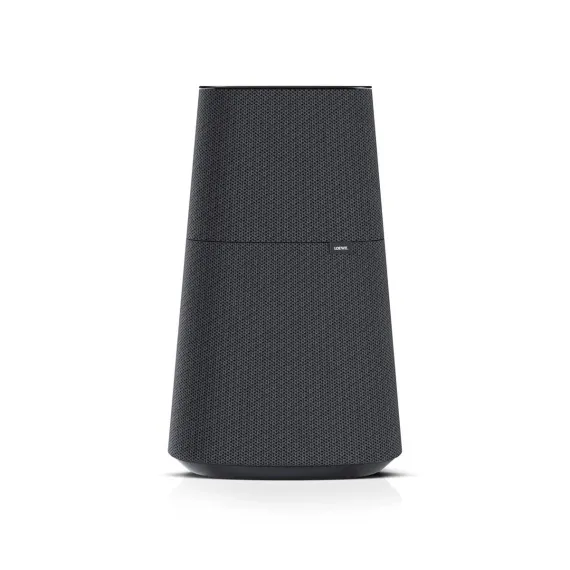 Loewe klang mr3 Basalt Grey