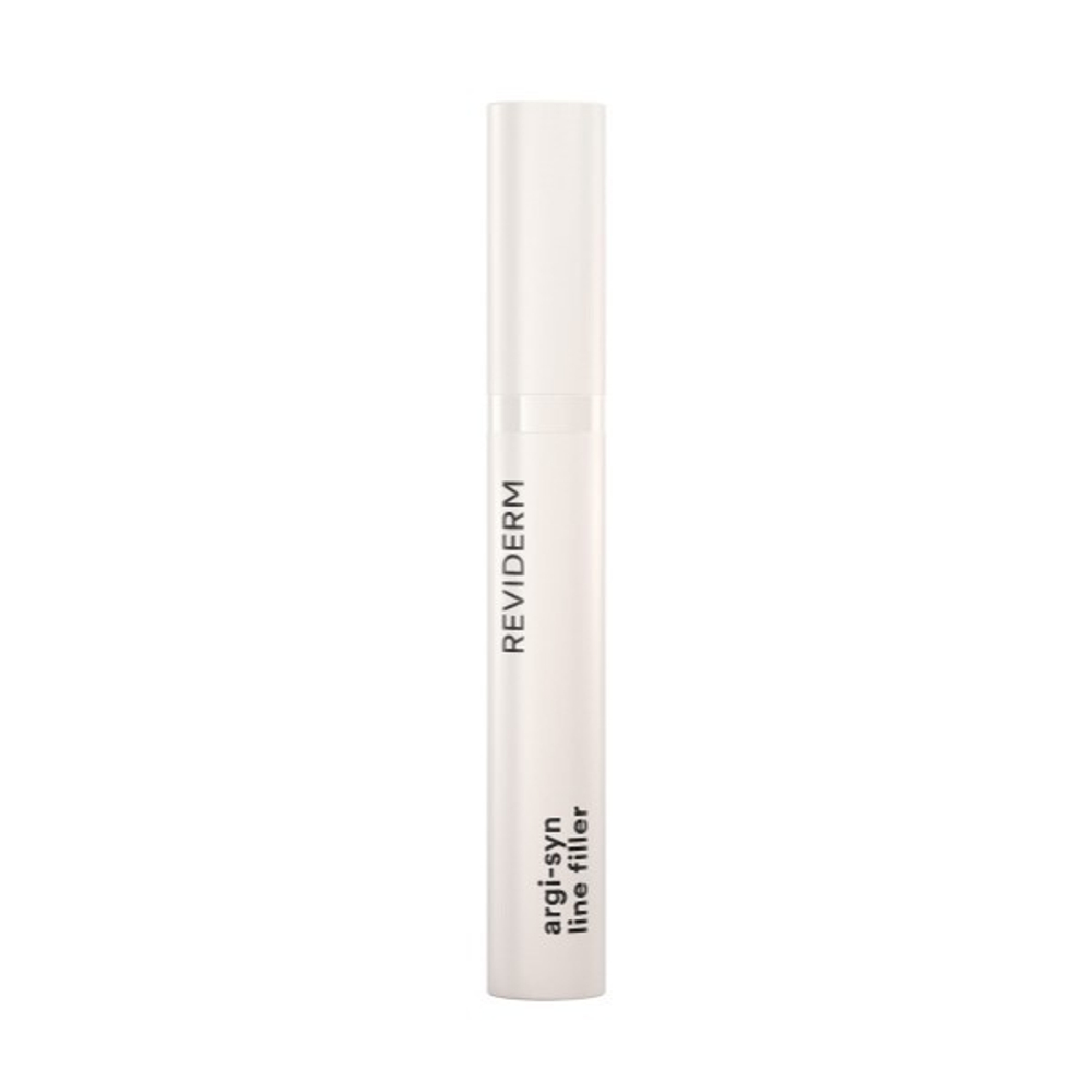 Сыворотка Argi-syn line filler