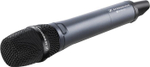 Sennheiser EW 365