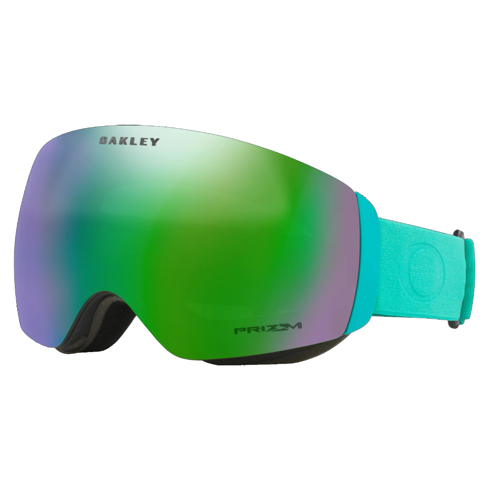 Маска Oakley Flow Scape