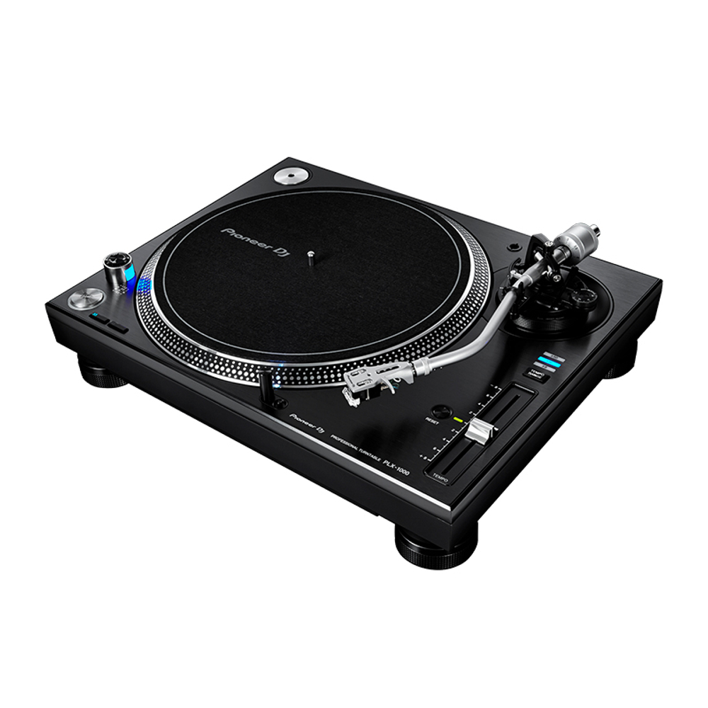 Pioneer PLX-1000