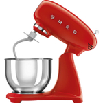 SMEG SMF05RDEU