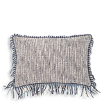 Подушка Cushion Dupre rectangular арт.116324