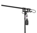 SHURE AD3 G56